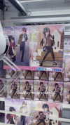 candy_balll Altpins Profile Picture
