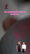 courtney2love Altpins Profile Picture