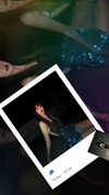 _aianotavadze Altpins Profile Picture