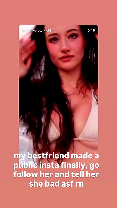 little.warren_ little.warren_ archive video