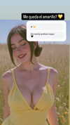 zia.ftz Altpins Profile Picture