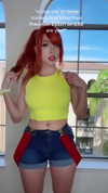 missbrisolo Altpins Profile Picture