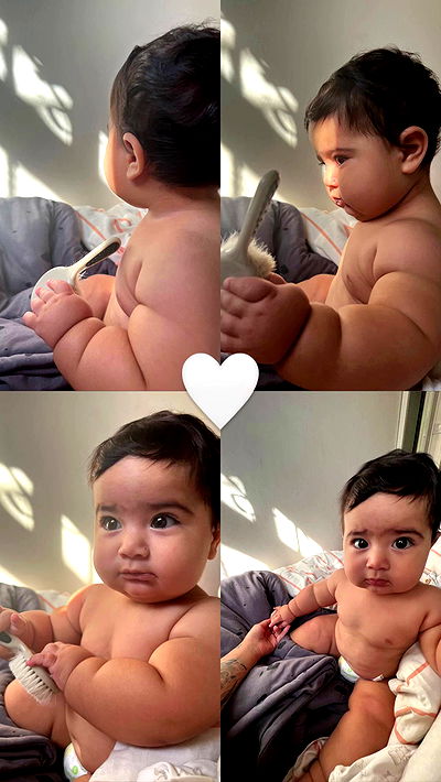 rebecka_tsadok rebecka_tsadok archive video