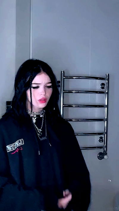 nevaaadaa nevaaadaa archive video