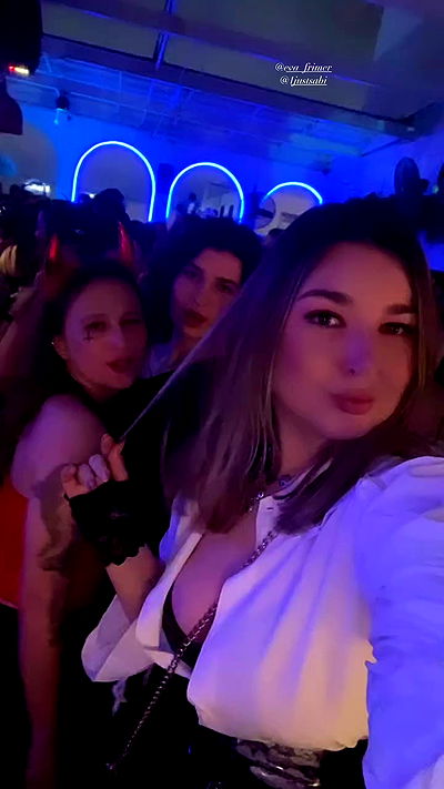 1justsabi 1justsabi archive video