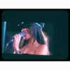 madisonbeer Altpins Profile Picture
