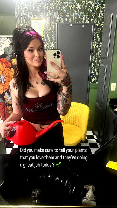 laylafleet1 laylafleet1 archive video