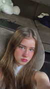 mira.004 Altpins Profile Picture