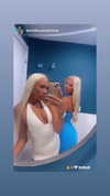 ellauk Altpins Profile Picture