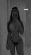 isabellavibesonly Altpins Profile Picture