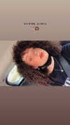 sonia.v._ Altpins Profile Picture