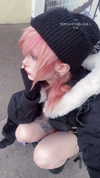 reitoshin Altpins Profile Picture