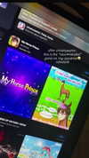 kitsunee.___ Altpins Profile Picture