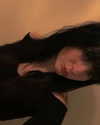 alil.squishy Altpins Profile Picture