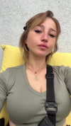 nataliafadeev Altpins Profile Picture