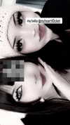 delicatedo11y Altpins Profile Picture