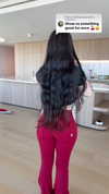 laararosebackup Altpins Profile Picture