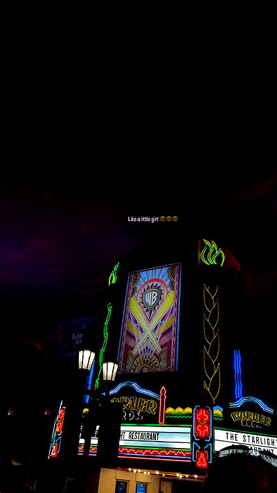 tair_alon tair_alon archive video