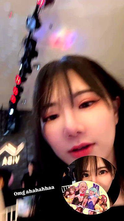 iamdorasnow iamdorasnow archive video