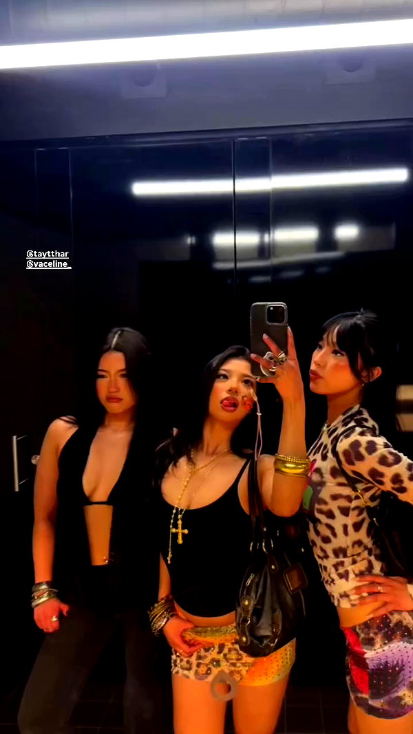 ijbuki archive video preview