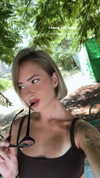 diana_polin Altpins Profile Picture
