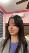 chica.niebla Altpins Profile Picture