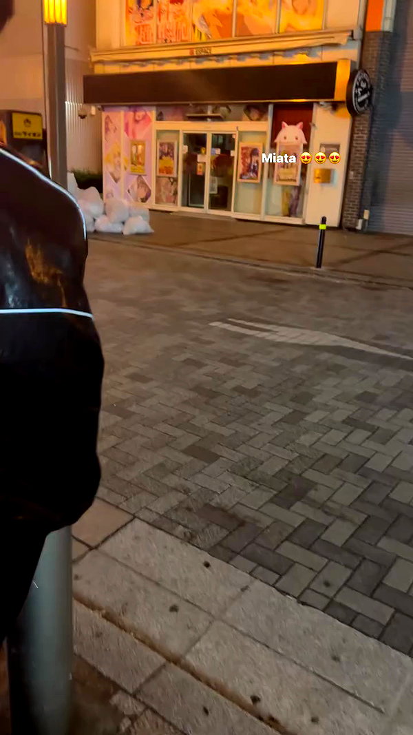 motioncosplays archive video preview