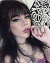 novahnovielli Altpins Profile Picture