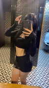 eyluull.y Altpins Profile Picture
