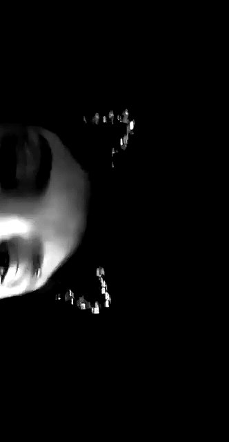 babyyygorilla archive video preview