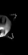 babyyygorilla Altpins Profile Picture