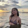 angel4cs Altpins Profile Picture
