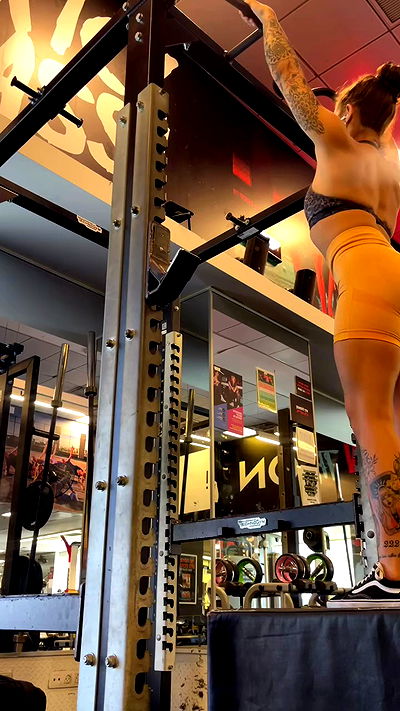 kesemgreenyer kesemgreenyer archive video