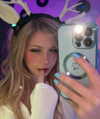 babebellalynnxx Altpins Profile Picture