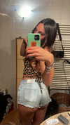 _cla._8 Altpins Profile Picture