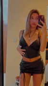 izabel.devil Altpins Profile Picture