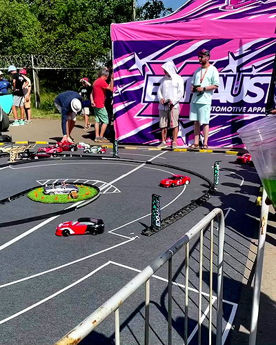 howeversnowy howeversnowy archive video