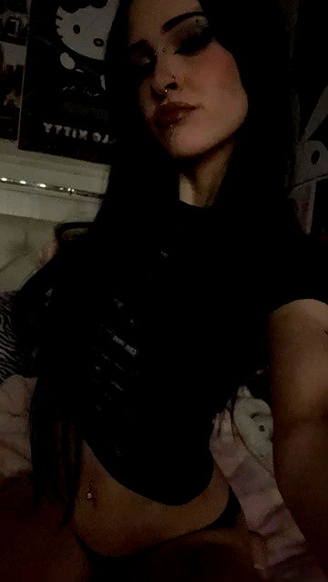 juliaelzz juliaelzz archive video