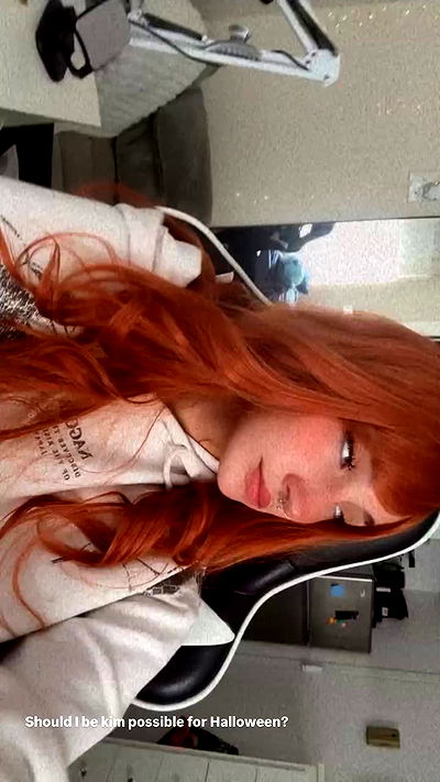 biton__adi biton__adi archive video