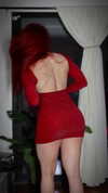missbrisolo Altpins Profile Picture