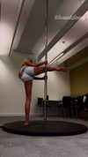 paigee.preston Altpins Profile Picture