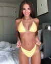 galina.dub Altpins Profile Picture
