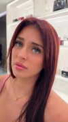 realcamillaara Altpins Profile Picture