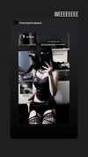 nylthria Altpins Profile Picture