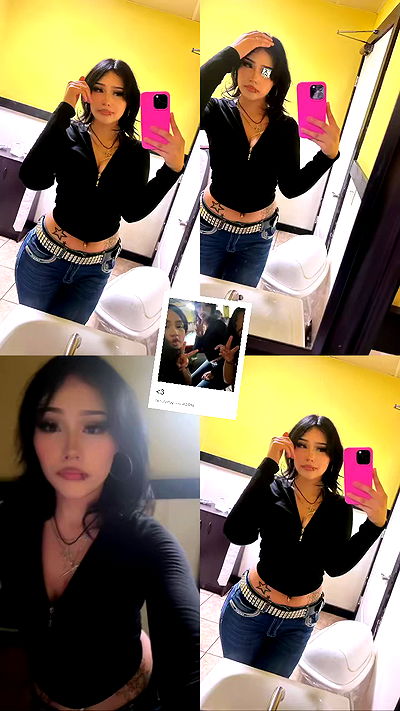 l0stz0uls l0stz0uls archive video