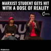 charliekirk1776 Altpins Profile Picture