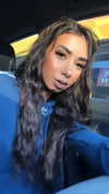 allylotti Altpins Profile Picture