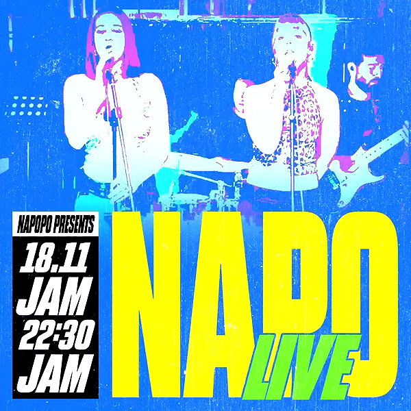 napopo_live archive video preview