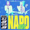 napopo_live Altpins Profile Picture