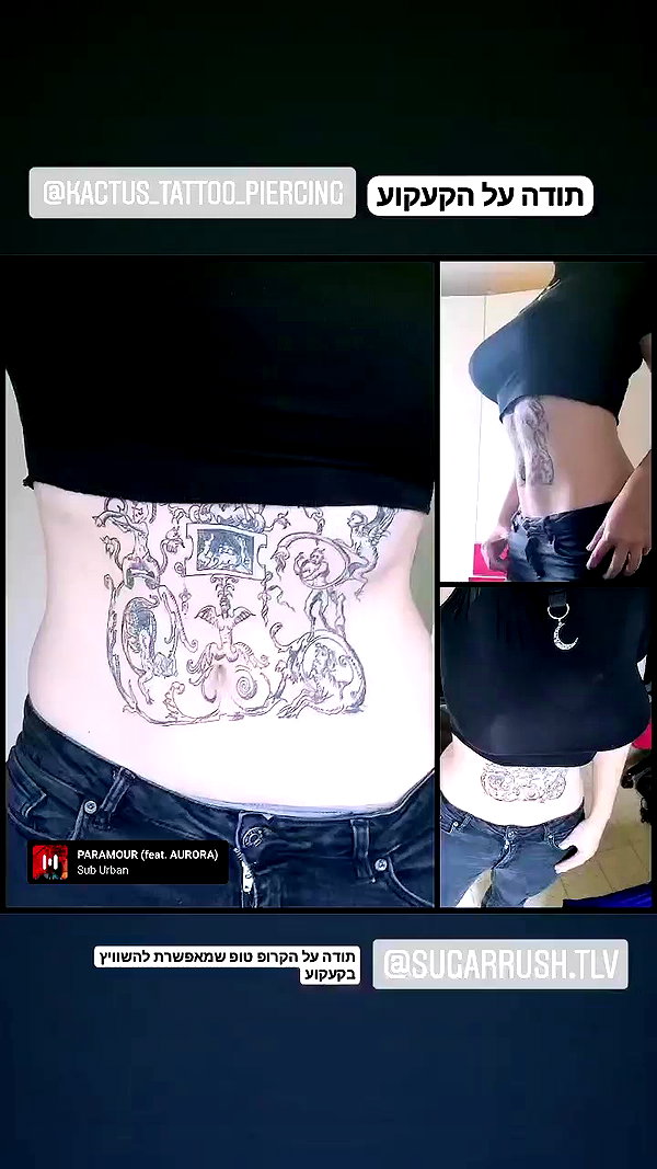 shayli_or archive video preview
